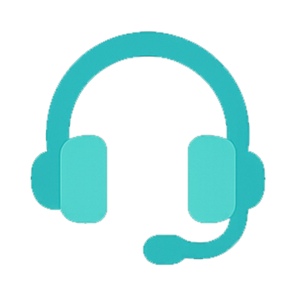 RadioFlow
