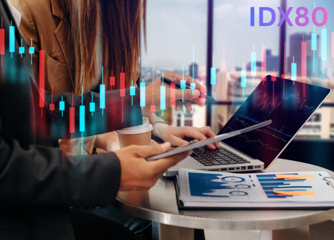 IDX80 Diperbarui, BEI Naikkan Standar Saham Lebih Ketat Tahun Ini - Indonesia-Terkini.com