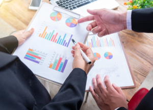 IHSG Turun ke 7.106, Investor Asing Percepat Aksi Jual - Indonesia-Terkini.com