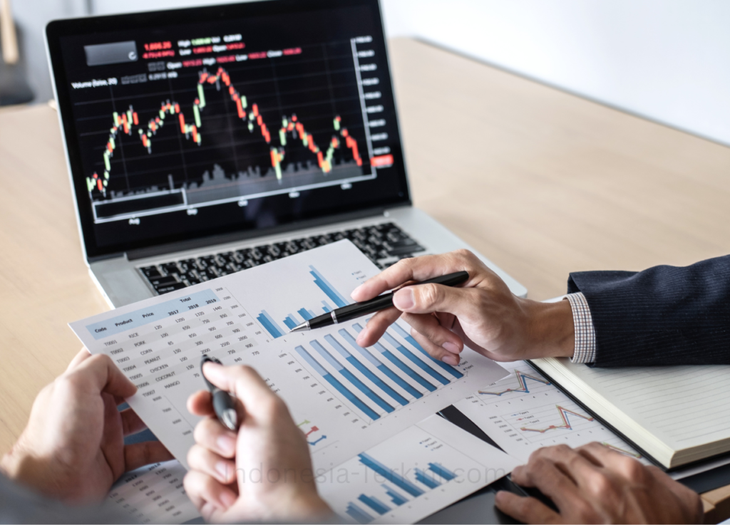 Kebijakan HSC BEI Dorong Transparansi dan Perlindungan Investor - Indonesia-Terkini.com