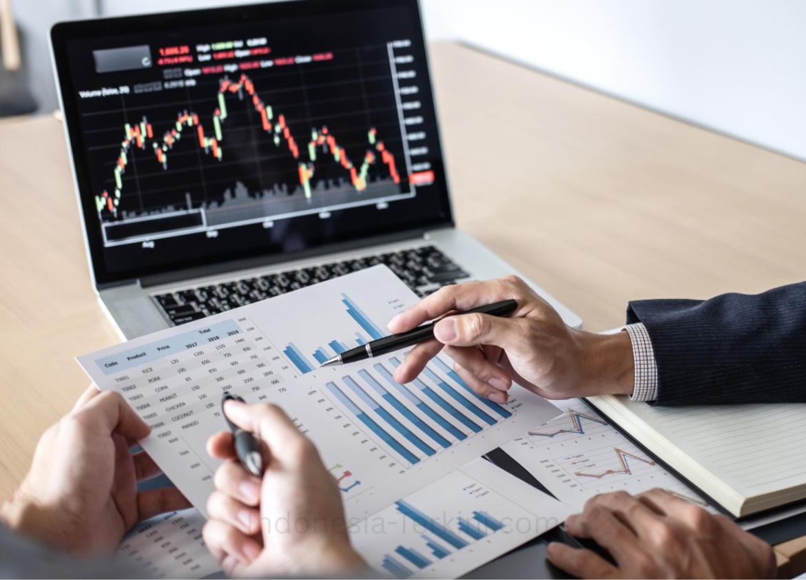 Kebijakan HSC BEI Dorong Transparansi dan Perlindungan Investor - Indonesia-Terkini.com