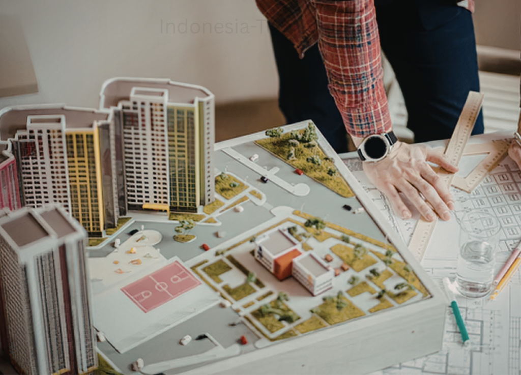 Menkeu Purbaya Ungkap Lemahnya Pengawasan Proyek Infrastruktur Whoosh dan LRT Jadi Contoh - Indonesia-Terkini.com