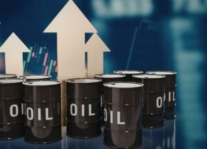 Harga BBM Pertamina Naik per 4 Mei, Pertamina Dex Jadi Rp27.900