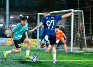 Persebaya Surabaya vs PSBS Biak Liga 1: Duel Hidup Mati Degradasi