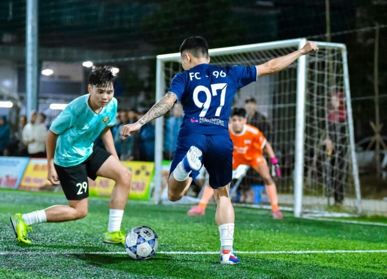 Persebaya Surabaya vs PSBS Biak Liga 1: Duel Hidup Mati Degradasi