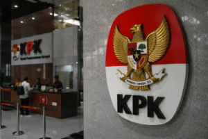 KPK Terbitkan Dua Sprindik Baru dalam Kasus Korupsi Bupati Ponorogo