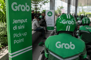 Grab Tegaskan Tetap Berinvestasi di Indonesia, Bantah Isu Akan Tinggalkan Pasar Domestik