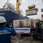 Airlangga Optimistis 18 Produk Ekspor RI Bisa Lolos dari Tarif Tambahan AS