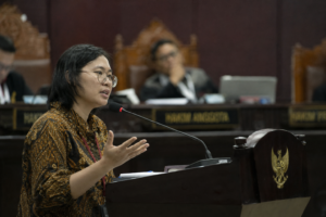Viral Gaji Dosen Unair Rp2,6 Juta, Kampus Jelaskan Total Penghasilan Capai Rp7,5 Juta