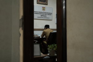 Modus Pemerasan Bupati Sukoharjo, SK Insentif Diduga Jadi Alat Tarik Setoran ASN