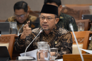 kecam promosi miras ayat Al-Quran