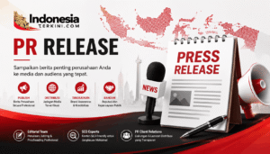 PR Release