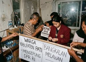 DEMO