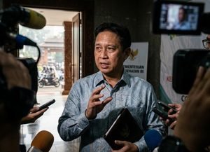 budi