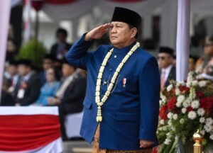 prabowo