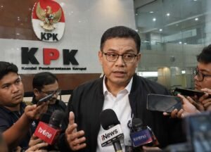KPK