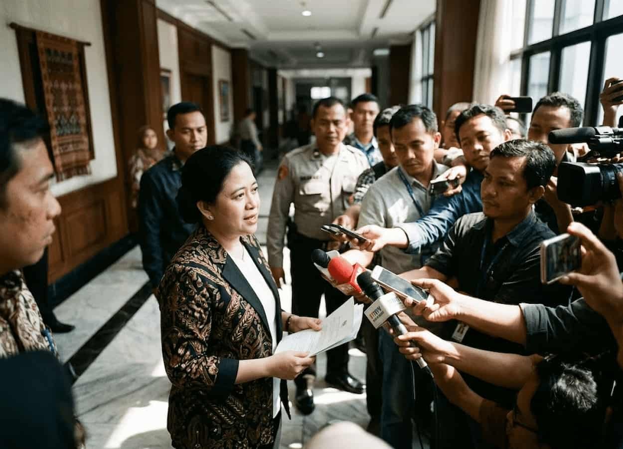 puan