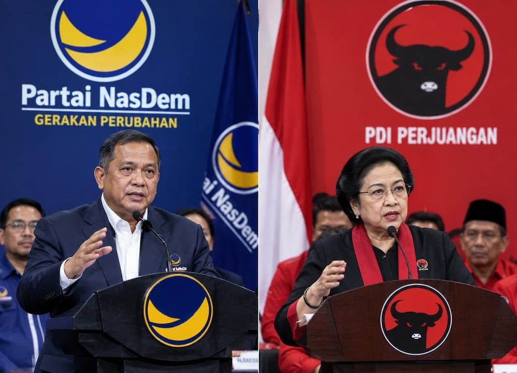 nasdem