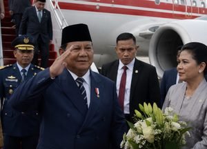 prabowo
