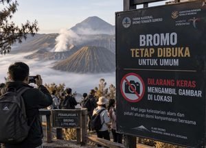 bromo