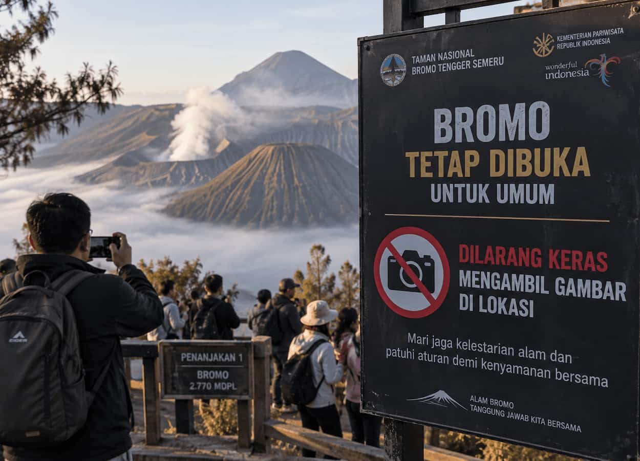 bromo