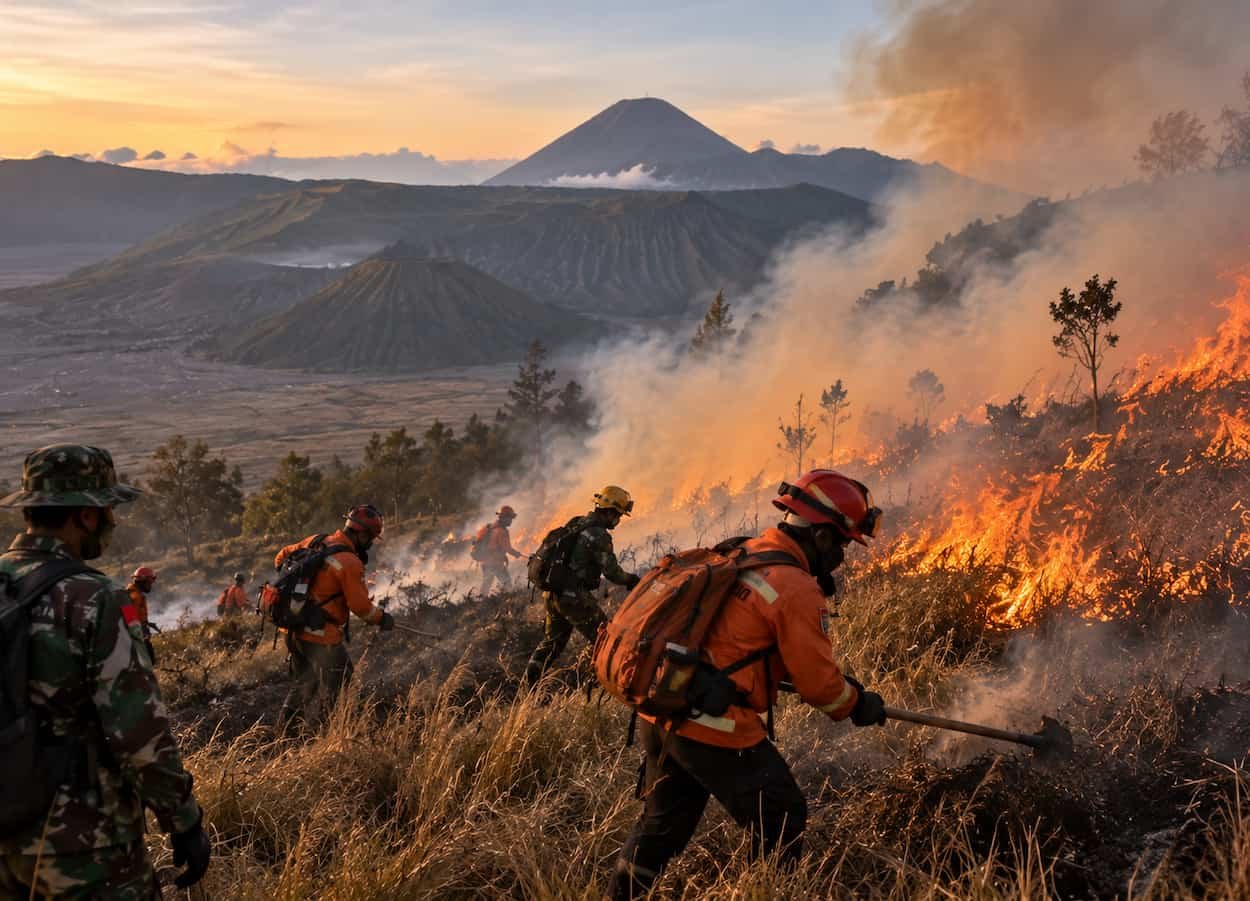 bromo
