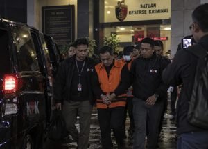 kpk
