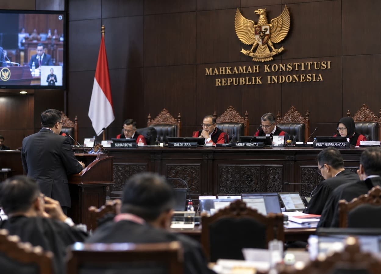 kpu